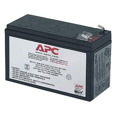 Replacement Battery No 35 Replacement Battery No 35